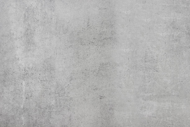  Wimberley, TX Concrete contractor Pros