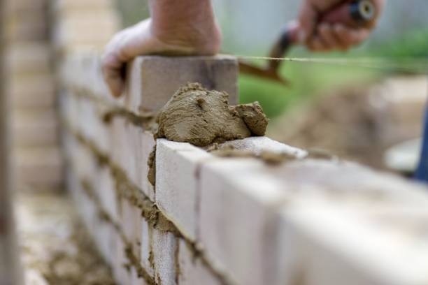 Best Concrete Grinding and Polishing in Wimberley, TX