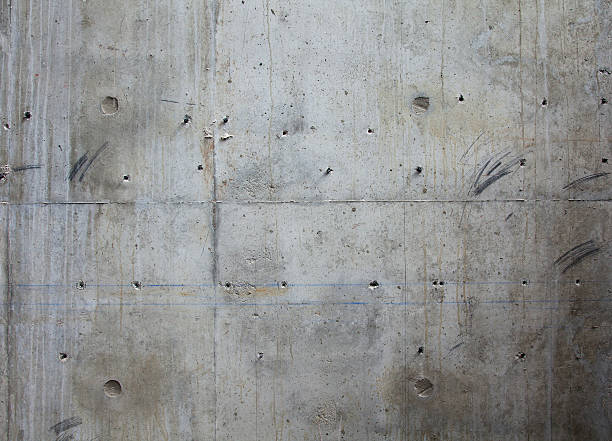 Best Concrete Removal and Replacement in Wimberley, TX